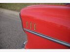 Thumbnail Photo 36 for 1957 Chevrolet Bel Air